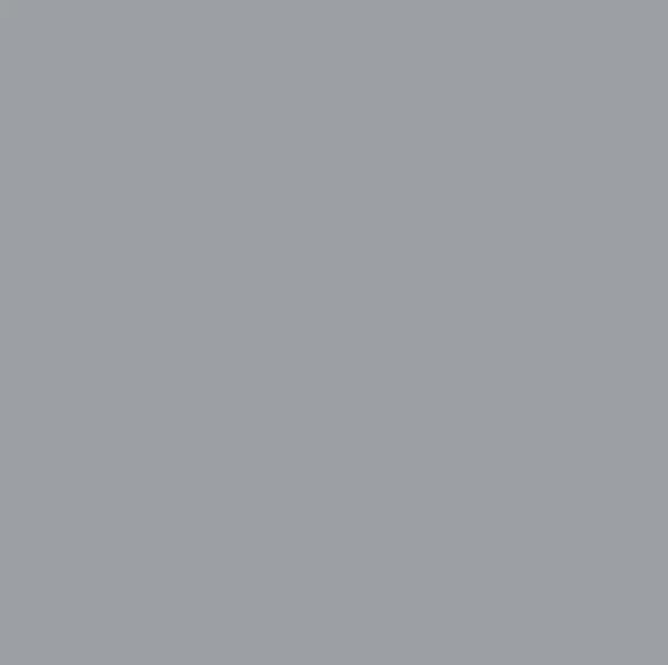 Pintura RAL 7040 gris ventana 400 ml 9 Pintura RAL 7040 gris ventana 400 ml - Imagen 9