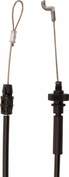 Cable de tracción 3 Cable de tracción - Imagen 3