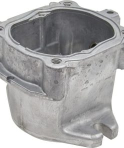 Kit de carcasa