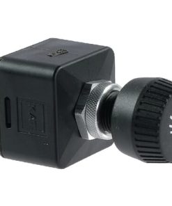 Interruptor de faros - Imagen 3