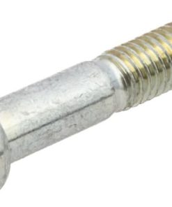 Tornillo DIN6912 M6x35 8.8 A3B
