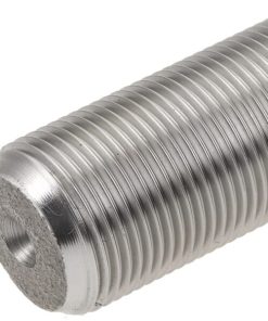 Articulación