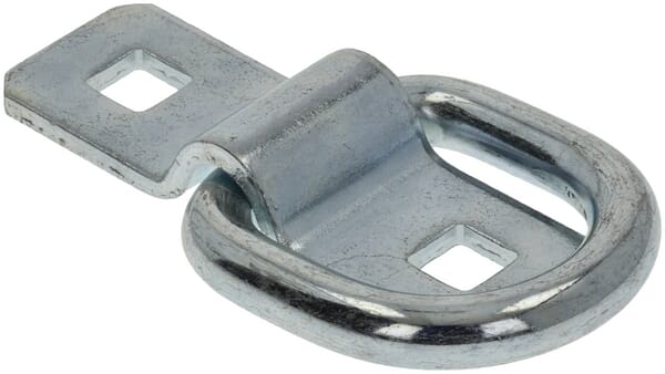 Anillo de anclaje galvanizado 90x30 4 Anillo de anclaje galvanizado 90x30 - Imagen 4