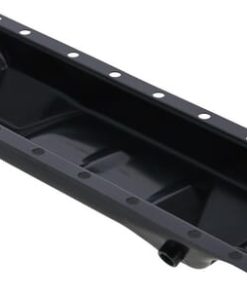 Caja de agua