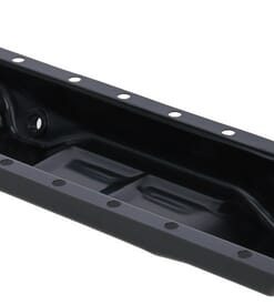Caja de agua