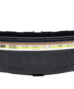 Filtro ABE1P, Versaflo