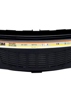Filtro ABE1P, Versaflo