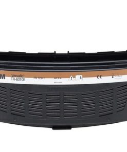 Filtro Versaflo, A2P
