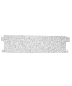 Prefiltro 10 uds., Versaflo