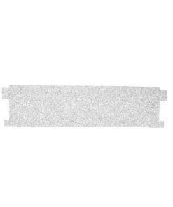 Prefiltro 10 uds., Versaflo
