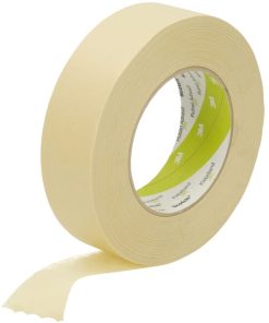 Cinta adhesiva 202, 36 mm x 50 m 3M