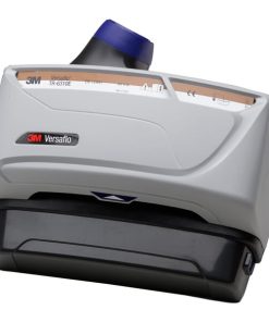 Kit de inicio, Versaflo TR-619E