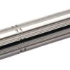Eje de piñón hr40 2 Pinion shaft hr40