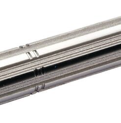 Pinion shaft hr40