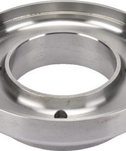 Alojamiento cojinete dcho. HR 40