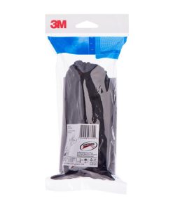 Gafas de seguridad Goggle Gear™ 500 13 Gafas de seguridad Goggle Gear™ 500