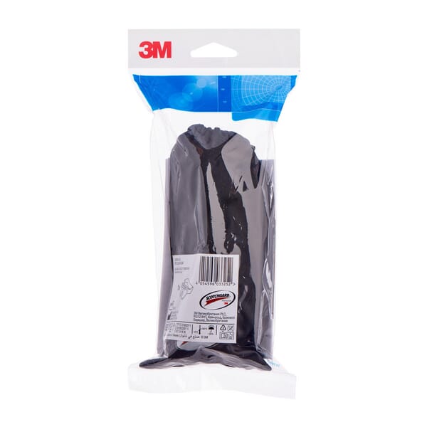 Gafas de seguridad Goggle Gear™ 500 7 Gafas de seguridad Goggle Gear™ 500 - Imagen 7
