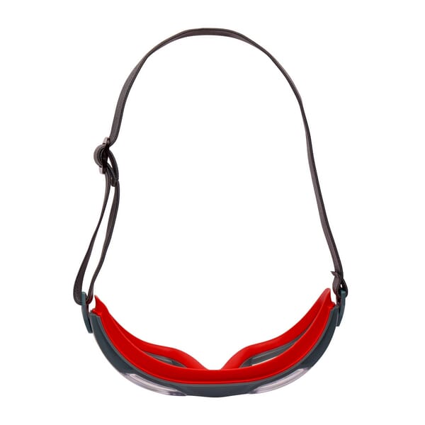 Gafas de seguridad Goggle Gear™ 500 5 Gafas de seguridad Goggle Gear™ 500 - Imagen 5