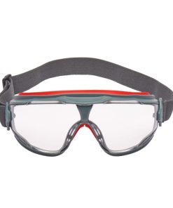 Gafas de seguridad Goggle Gear™ 500 10 Gafas de seguridad Goggle Gear™ 500