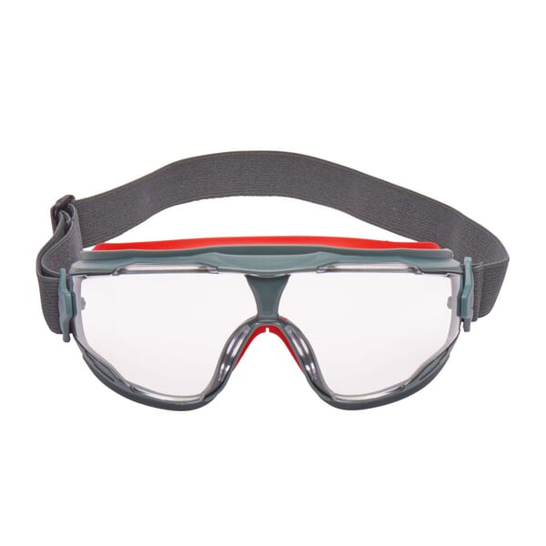 Gafas de seguridad Goggle Gear™ 500 4 Gafas de seguridad Goggle Gear™ 500 - Imagen 4
