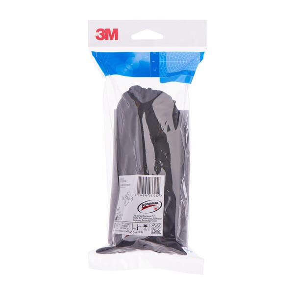 Gafas de seguridad Goggle Gear™ 500 6 Gafas de seguridad Goggle Gear™ 500 - Imagen 6