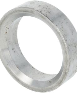 Anillo 88,9x22,5 Howard