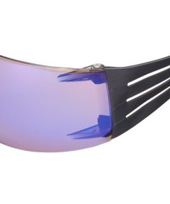 Gafas protectoras SecureFit400 5 Gafas protectoras SecureFit400