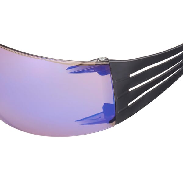 Gafas protectoras SecureFit400 2 Gafas protectoras SecureFit400 - Imagen 2