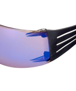 Gafas protectoras SecureFit400 6 Gafas protectoras SecureFit400