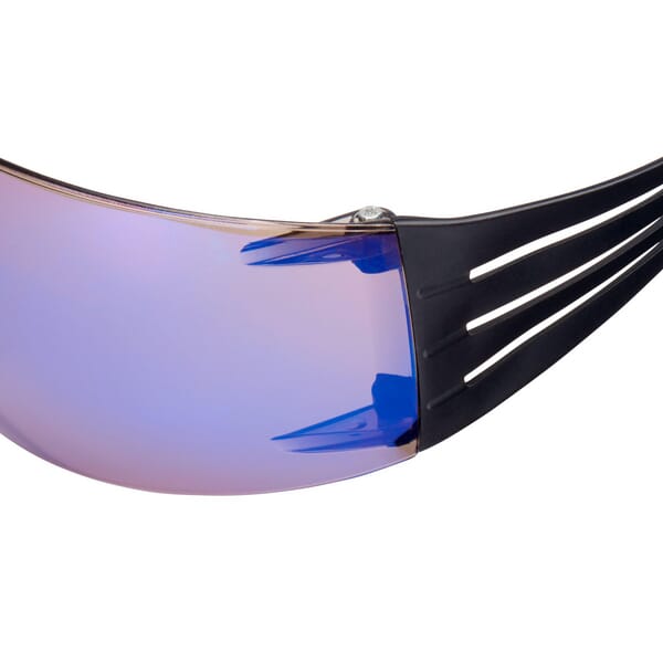 Gafas protectoras SecureFit400 3 Gafas protectoras SecureFit400 - Imagen 3