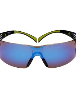 Gafas protectoras SecureFit400 7 Gafas protectoras SecureFit400