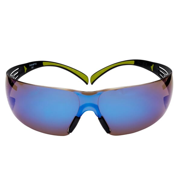 Gafas protectoras SecureFit400 4 Gafas protectoras SecureFit400 - Imagen 4