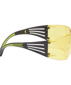 Gafas protectoras SecureFit400