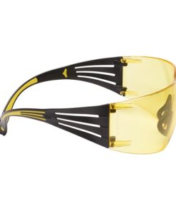 Gafas protectoras SecureFit400
