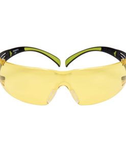 Gafas protectoras SecureFit400