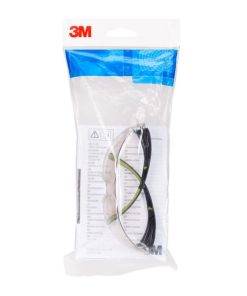 Gafas de seguridad SecureFit ™ SF410A