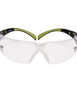 SecureFit ™ gafas seg. SF401A 6 SecureFit ™ gafas seg. SF401A