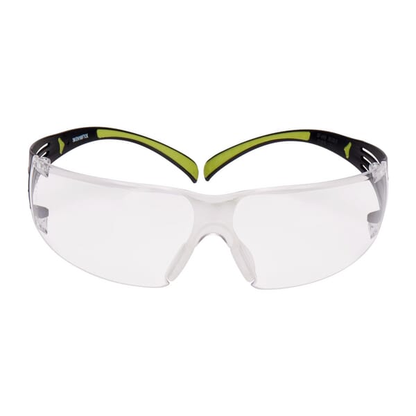 SecureFit ™ gafas seg. SF401A 2 SecureFit ™ gafas seg. SF401A - Imagen 2