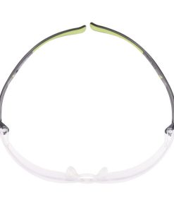 SecureFit ™ gafas seg. SF401A 7 SecureFit ™ gafas seg. SF401A