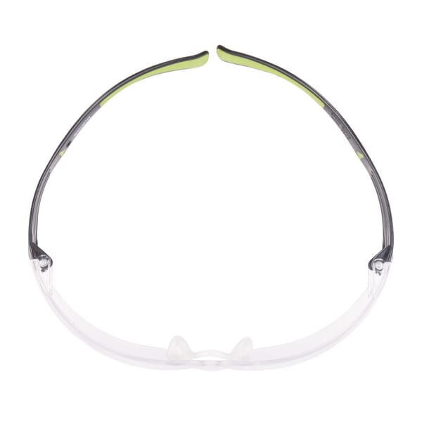 SecureFit ™ gafas seg. SF401A 3 SecureFit ™ gafas seg. SF401A - Imagen 3
