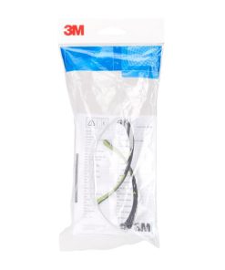 SecureFit ™ gafas seg. SF401A 8 SecureFit ™ gafas seg. SF401A