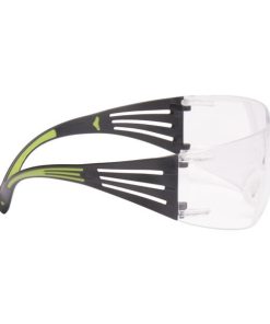 SecureFit ™ gafas seg. SF401A 9 SecureFit ™ gafas seg. SF401A