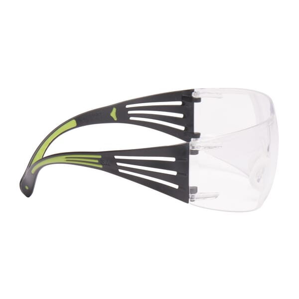 SecureFit ™ gafas seg. SF401A 5 SecureFit ™ gafas seg. SF401A - Imagen 5