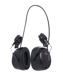 Cascos Peltor WorkTunes™ Pro