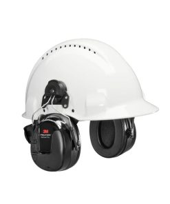 Cascos Peltor WorkTunes™ Pro