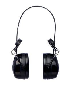 Cascos Peltor WorkTunes™ Pro