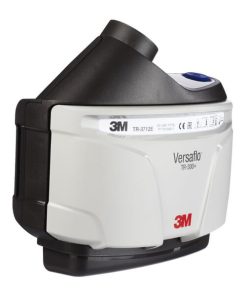 Unidad motor Versaflo™ TR-300+