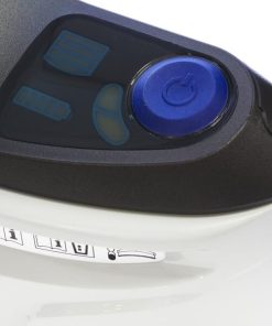 Unidad motor Versaflo™ TR-300+