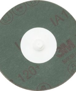 Disco fibra 3M™ Roloc™ TR 787C