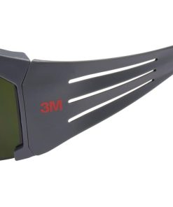 Gafas seguridad soldar AS, 5.0